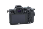 Nikon Z5