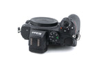 Nikon Z5