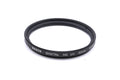 Bower 58mm UV Filter