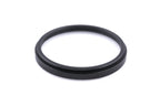Bower 58mm UV Filter