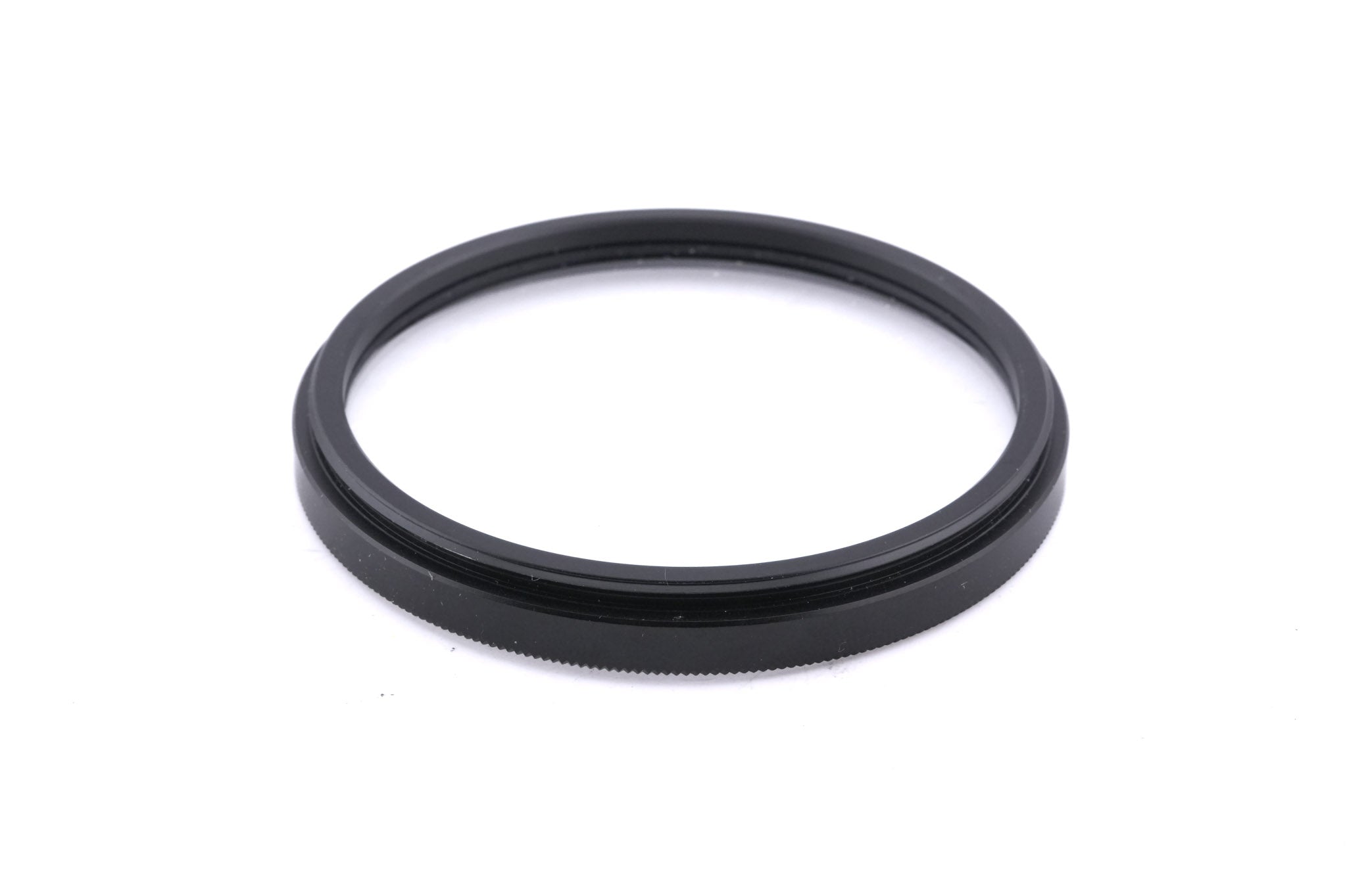 Bower 58mm UV Filter