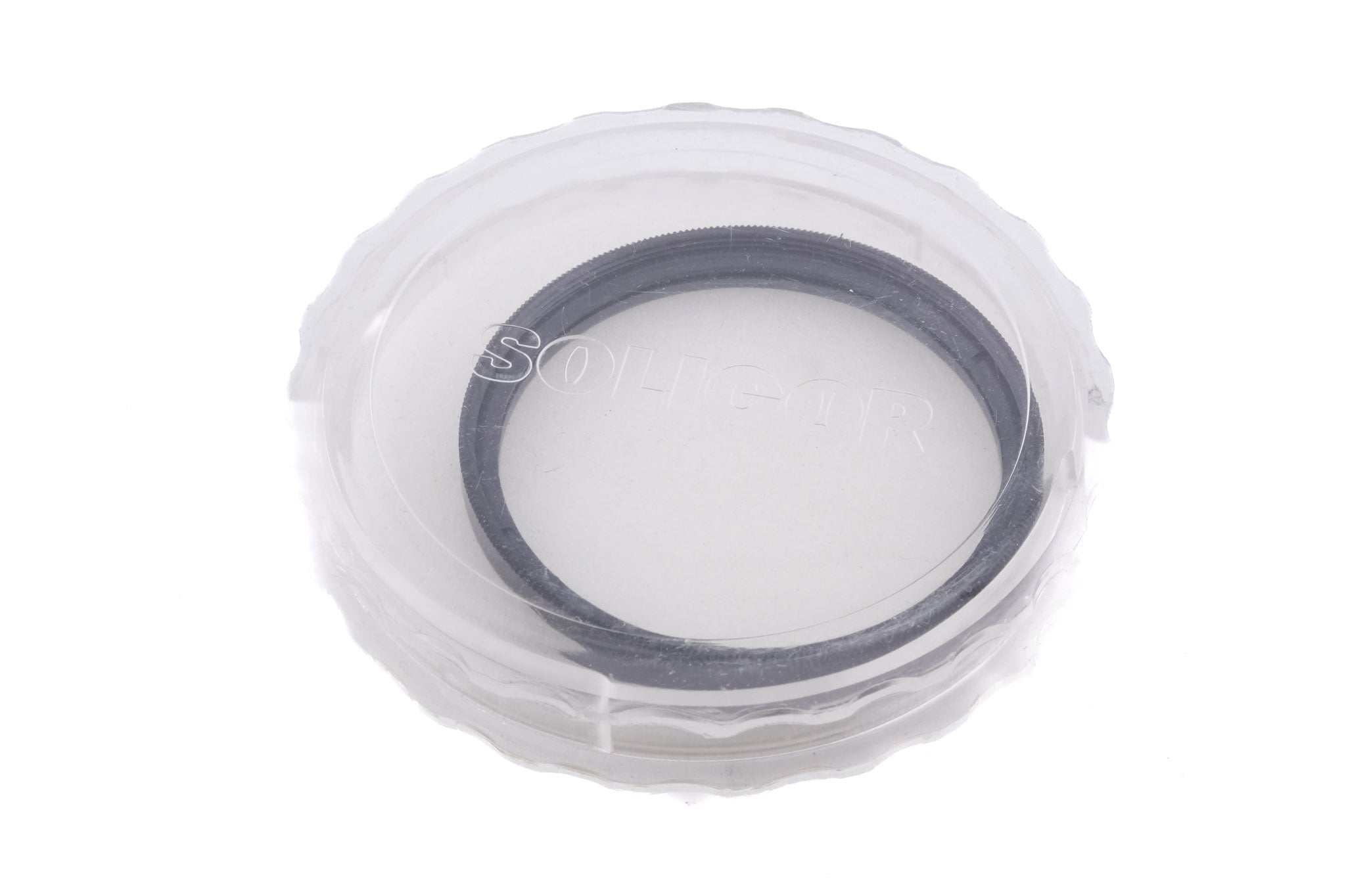 Bower 58mm UV Filter