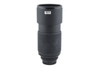 Nikon 80-200mm f2.8 AF Nikkor D ED (First Version)