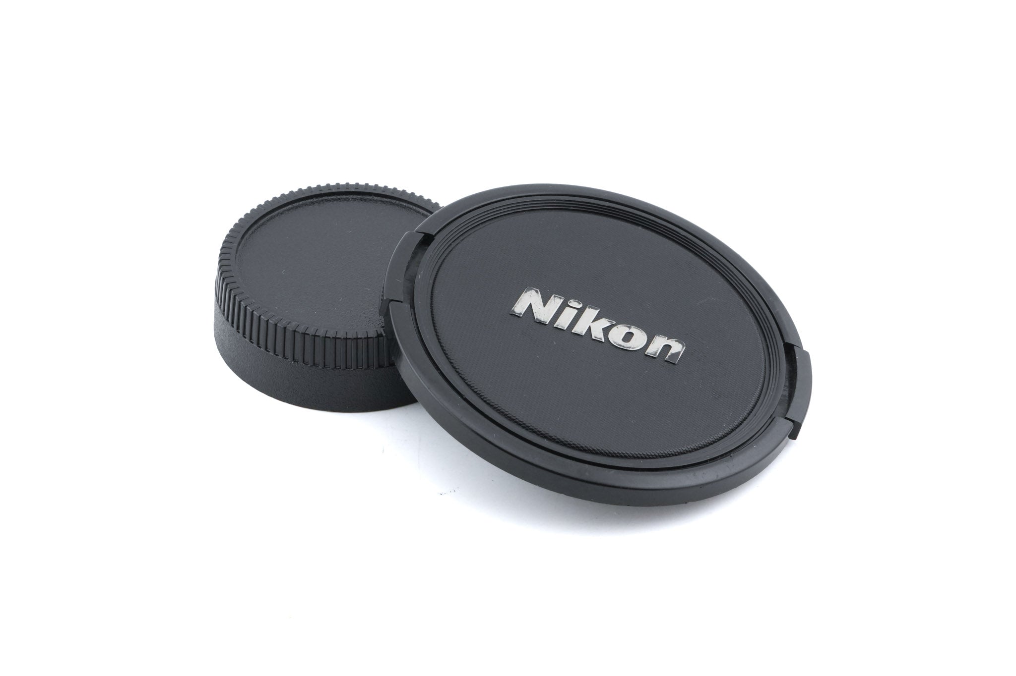 Nikon 80-200mm f2.8 AF Nikkor D ED (First Version)