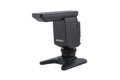 Sony Shotgun Microphone ECM-B1M