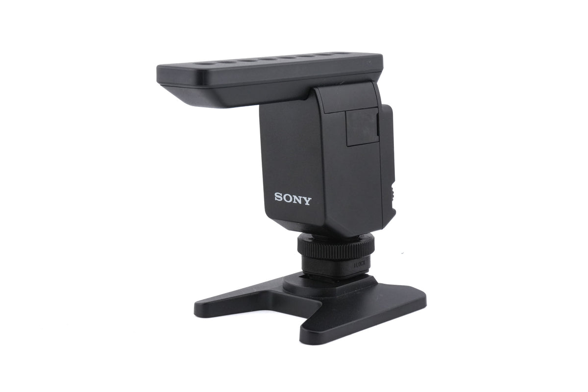 Sony Shotgun Microphone ECM-B1M
