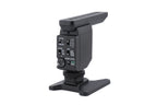 Sony Shotgun Microphone ECM-B1M