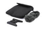 Sony Shotgun Microphone ECM-B1M