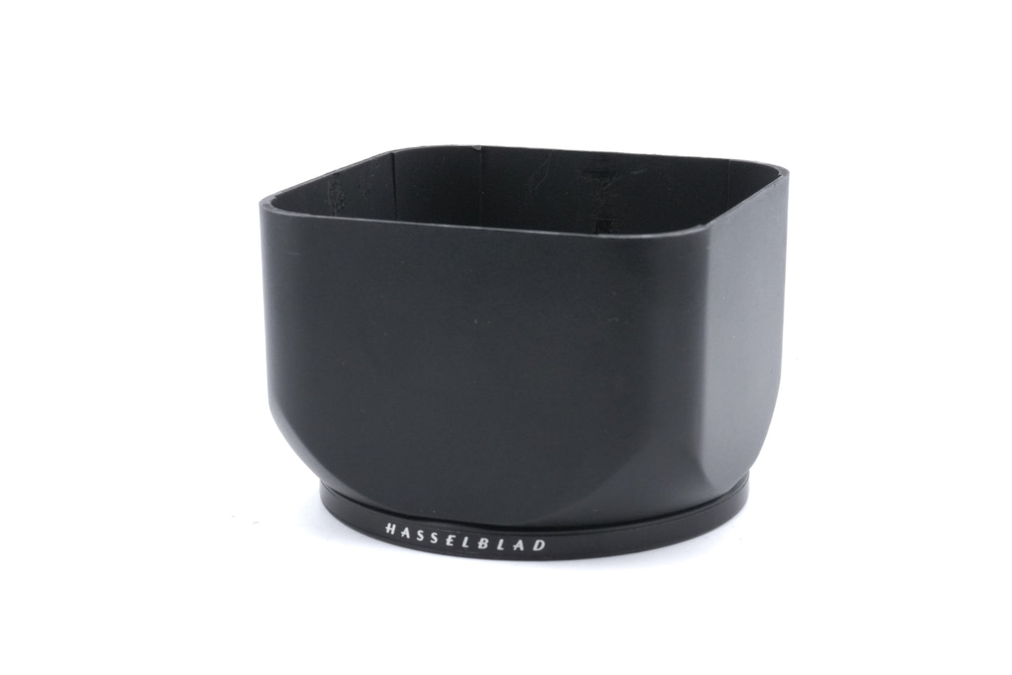 Hasselblad B70 Lens Shade 70 / 50 (CFI50 / 40771)