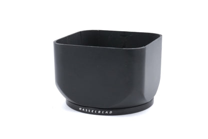 Hasselblad B70 Lens Shade 70 / 50 (CFI50 / 40771)
