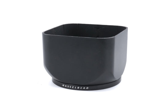 Hasselblad B70 Lens Shade 70 / 50 (CFI50 / 40771)