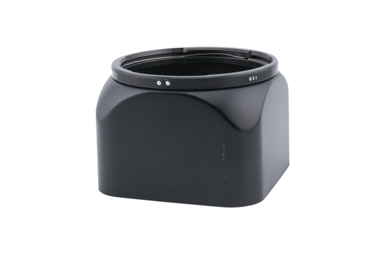 Hasselblad B70 Lens Shade 70 / 50 (CFI50 / 40771)
