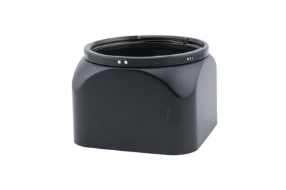 Hasselblad B70 Lens Shade 70 / 50 (CFI50 / 40771)
