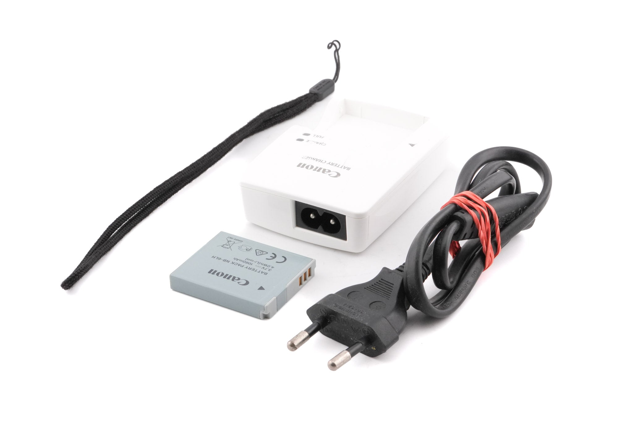 t*o様 Canon powershot sx710 hs ジャンク　バッテリー 楽天市場】sx710hs バッテリーの通販