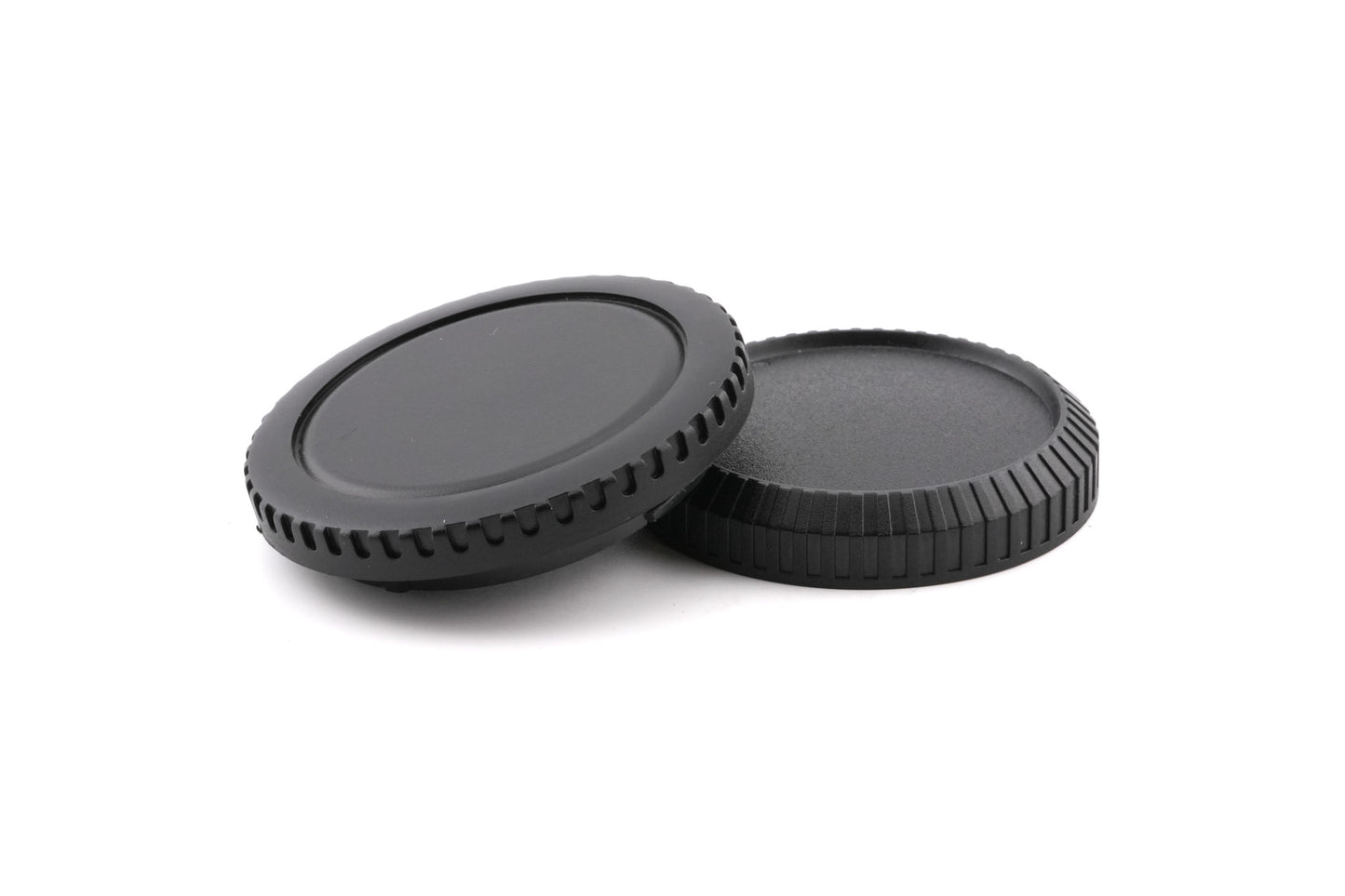 Module 8 L1 Canon EF - Sony E Variable Look Lens Adapter