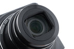 Nikon Coolpix S9600