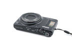 Nikon Coolpix S9600