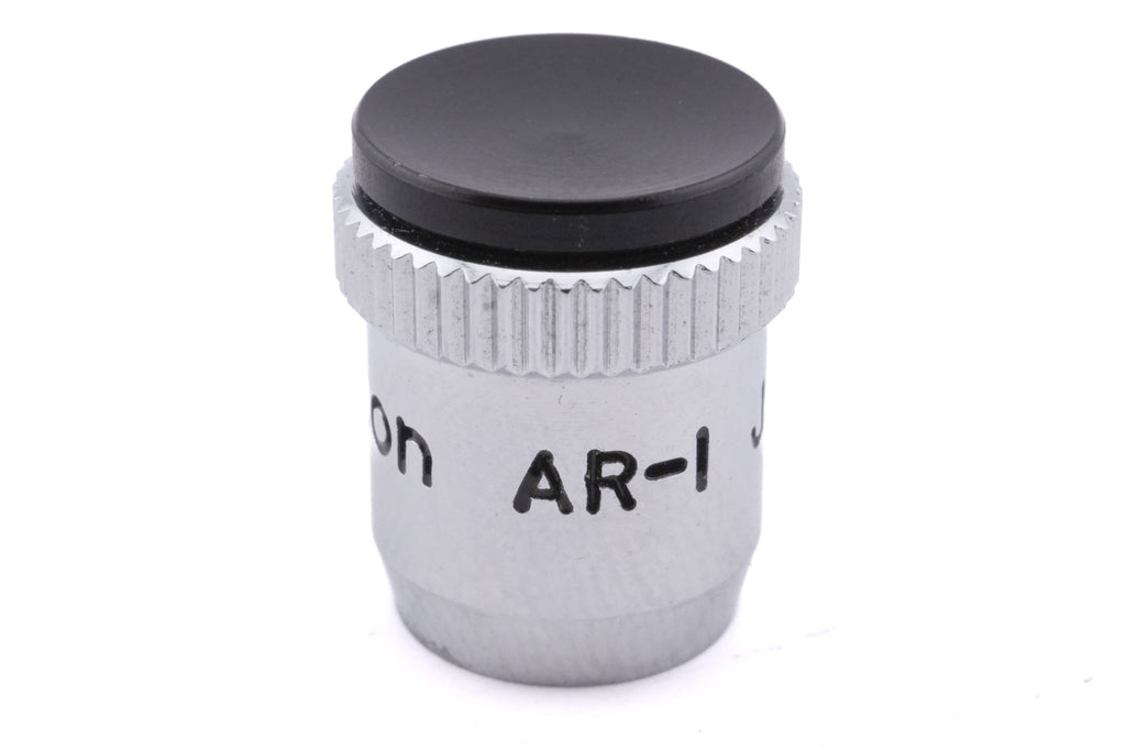 Nikon AR-1 Soft Release