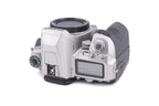 Pentax K-3