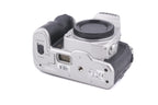 Pentax K-3