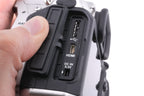 Pentax K-3