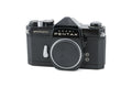 Pentax Spotmatic SP