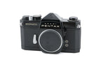 Pentax Spotmatic SP