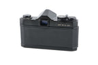 Pentax Spotmatic SP