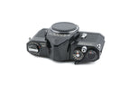 Pentax Spotmatic SP