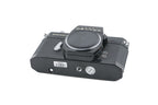 Pentax Spotmatic SP