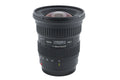 Tokina 11-20mm f2.8 CF ATX-i