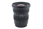 Tokina 11-20mm f2.8 CF ATX-i