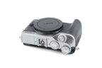Canon EOS M6