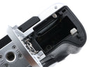 Canon EOS M6