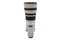 Canon 500mm f4 L IS USM