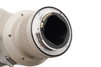 Canon 500mm f4 L IS USM