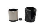 Canon 500mm f4 L IS USM