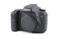 Canon EOS 7D