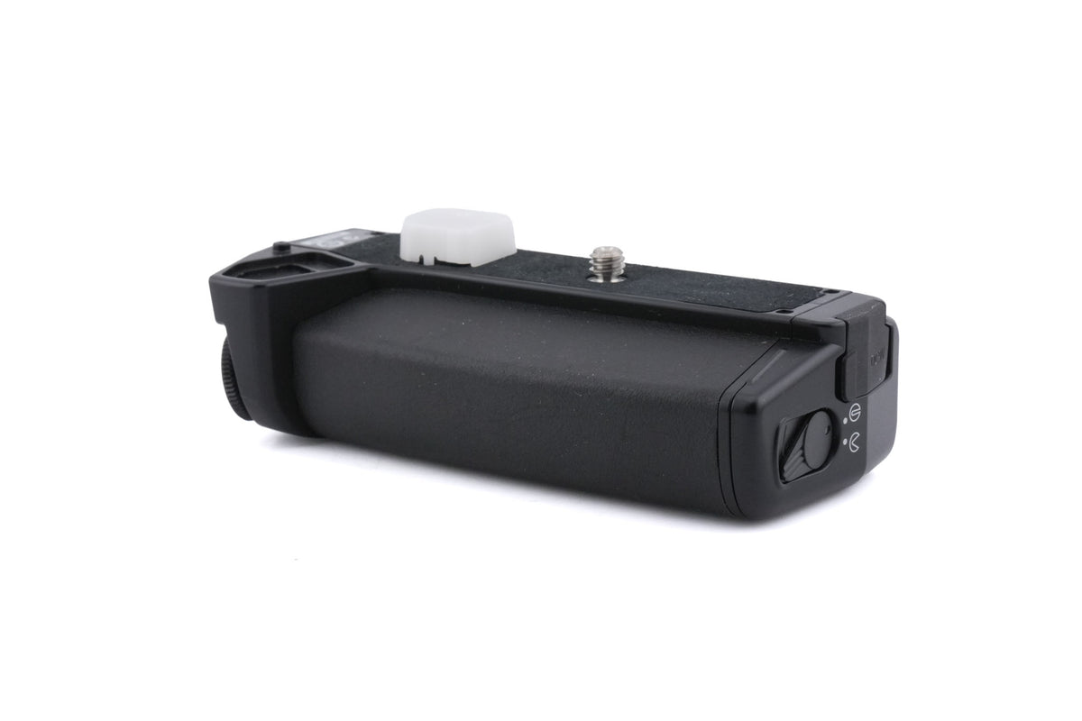 Olympus HLD-6P Power Battery Holder