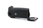 Olympus HLD-6P Power Battery Holder