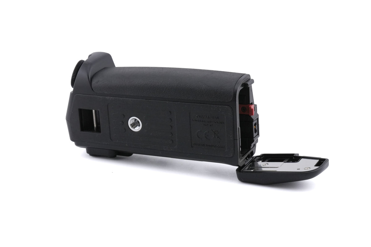 Olympus HLD-6P Power Battery Holder