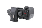Panasonic Lumix DC-G9 II