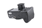 Panasonic Lumix DC-G9 II