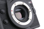 Panasonic Lumix DC-G9 II