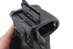 Panasonic Lumix DC-G9 II