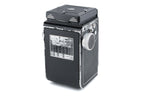 Rollei Rolleicord Va (Model 1, K3E)