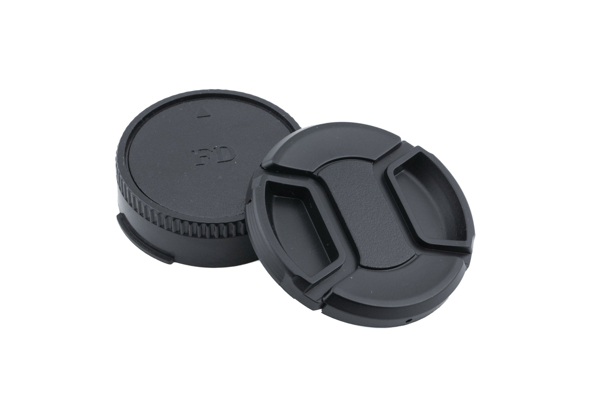 Canon 100mm f2.8 S.S.C.