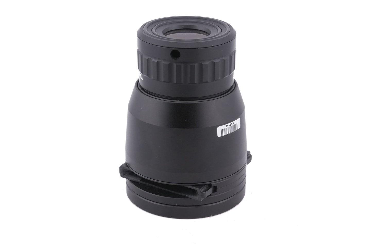 Leica Universal-Lupe 5x (37350)