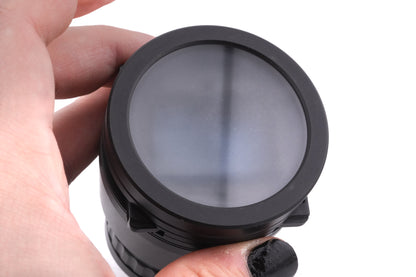 Leica Universal-Lupe 5x (37350)