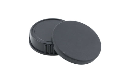 Olympus 28mm f3.5 G.Zuiko Auto-W